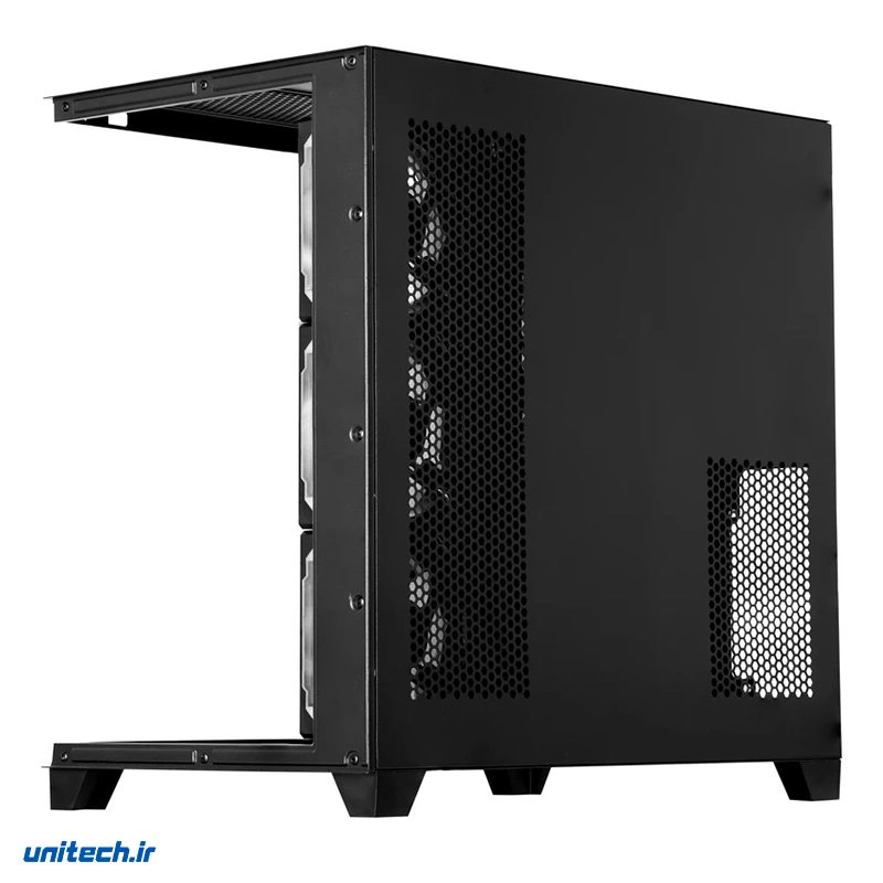 کیسکامپیوترگیمینگفاطرمدلFG880B (7)